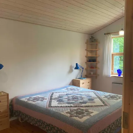 Cozy Near And Town Life