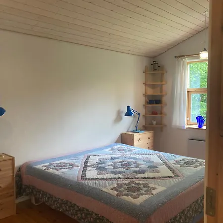 Holiday home Cozy Near And Town Life