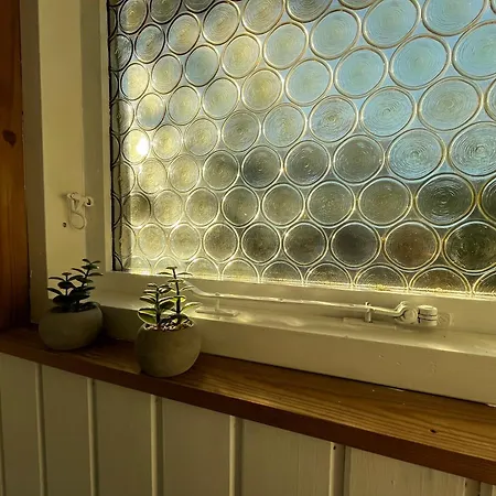 Holiday home Cozy Near And Town Life Nyrup